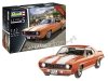 Revell 07727 Camaro Z/28 69' 1/12
